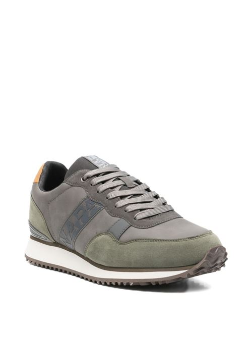 Sneakers uomo Cosmos Tonal NAPAPIJRI CALZ. | NP0A88XVZ02